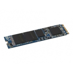 Dysk SSD DELL M.2 SATA Class 20 2280 512GB