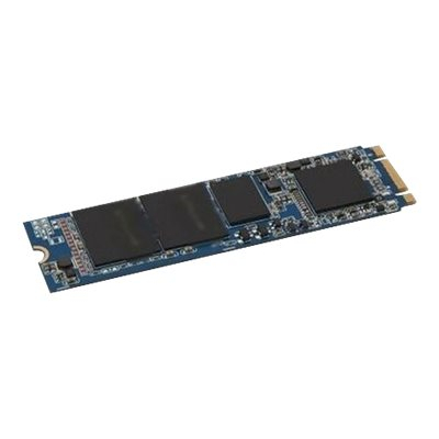 Dysk SSD DELL M.2 SATA Class 20 2280 512GB