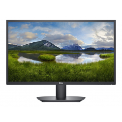 Monitor DELL SE2722H 27 FHD VA HDMI VG 3YBWAE