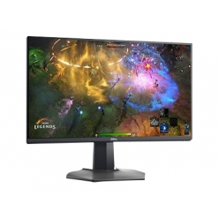 Monitor DELL S2522HG 24.5 FHD LED 240Hz HDMI DP USB 3YBWAE