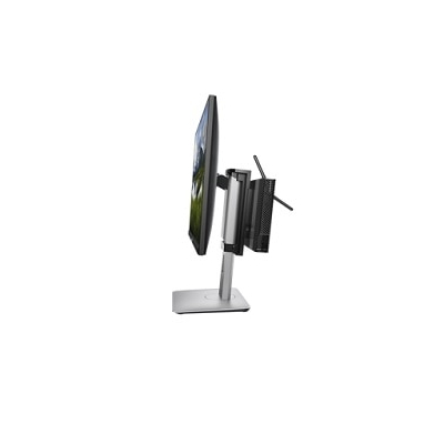 Uchwyt DELL do Wyse 5070 z P4317Q 