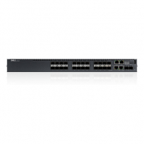 Switch DELL N3024EF 