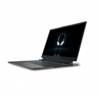 Laptop DELL Alienware X15 R1 15.6 FHD i9-11900H 32GB 1TB SSD RTX3070 W10P 2YPS Lunar Light