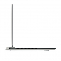 Laptop DELL Alienware X15 R1 15.6 FHD i9-11900H 32GB 1TB SSD RTX3070 W10P 2YPS Lunar Light