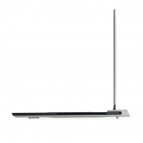 Laptop DELL Alienware X15 R1 15.6 FHD i7-11800H 32GB 512GB SSD RTX3080 8GB W10P 2YPS Lunar Light