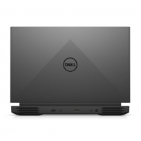 Laptop DELL Inspiron G15 5510 15.6 FHD i5-10200H 16GB 512GB SSD RTX3050Ti BK W10H 2YBWOS czarny