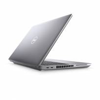 Laptop DELL Precision M3561 15.6 [konfiguracja indywidualna]