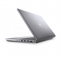 Laptop DELL Precision M3561 15.6 [konfiguracja indywidualna]