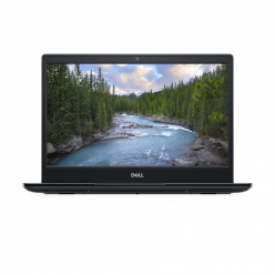 Laptop DELL Wyse 5470 14inch FHD N4100 8GB 128GB W10 LTSC 3YProSupport