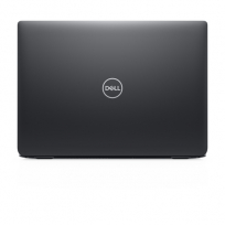 Laptop DELL Wyse 5470 14inch FHD N4100 8GB 128GB W10 LTSC 3YProSupport