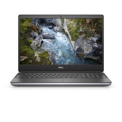 Laptop DELL Precision M7560 15.6 [konfiguracja indywidualna]