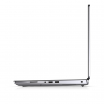 Laptop DELL Precision M7560 15.6 [konfiguracja indywidualna]