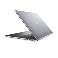 Laptop DELL Precision M5760 17.3 [konfiguracja indywidualna]