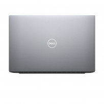 Laptop DELL Precision M5760 17.3 [konfiguracja indywidualna]
