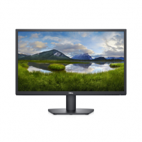 Monitor DELL SE2422H 23.8 FHD VA HDMI VG 3YBWAE