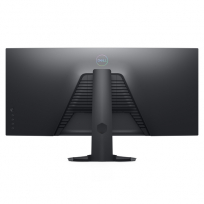 Monitor DELL S3422DWG 34 WQHD LED Curved HDMI DP USB 3YBWAE