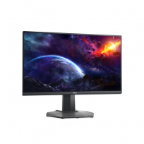 Monitor DELL S2522HG 24.5 FHD LED 240Hz HDMI DP USB 3YBWAE