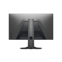 Monitor DELL S2522HG 24.5 FHD LED 240Hz HDMI DP USB 3YBWAE