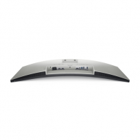 Monitor DELL S3422DW 34 WQHD LED Curved HDMI DP USB głośniki 3YBWAE