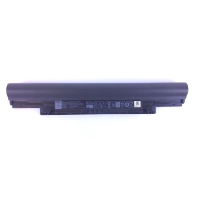 Bateria Dell 4-Cell 43WHR 6C0FN