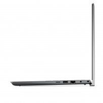 Laptop Dell Vostro 5415 14 FHD Ryzen 5 5500U 8GB SSD 512GB AMD FPR BK W10P 3YBWOS