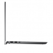 Laptop Dell Vostro 5415 14 FHD Ryzen 5 5500U 8GB SSD 256GB AMD FPR BK W10P 3YBWOS