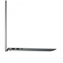 Laptop Dell Vostro 5515 15.6 FHD Ryzen 7 5700U 16GB SSD 512GB AMD BK W11P 3YBWOS