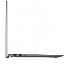 Laptop Dell Vostro 5515 15.6 FHD Ryzen 7 5700U 16GB SSD 512GB AMD BK 3YBWOS