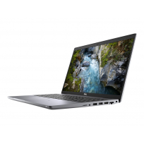 Laptop DELL Precision M3560 15.6 FHD i7-1165G7 32GB 1TB SSD T500 W10P 3YBWOS