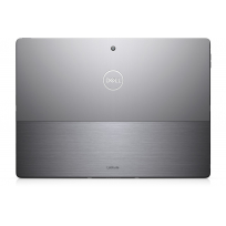 Laptop DELL Latitude 7320 13 FHD+ Touch Detachable i5-1140G7 8GB 256GB SSD FPR vPro W10P 3YPROS