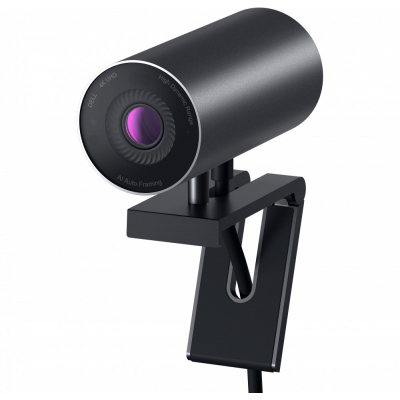 Kamerka internetowa DELL UltraSharp Webcam WB7022