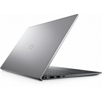 Laptop Dell Vostro 5510 15.6 FHD i7-11370H 8GB 512GB MX450 FPR BK W10P 3YBWOS