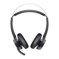 Słuchawki DELL Premier Wireless ANC Headset WL7022