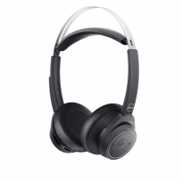 Słuchawki DELL Premier Wireless ANC Headset WL7022