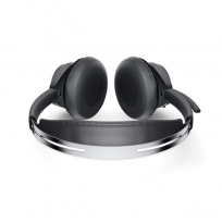 Słuchawki DELL Premier Wireless ANC Headset WL7022