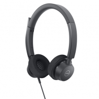 Słuchawki DELL Pro Wired Headset WH3022