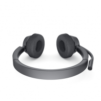 Słuchawki DELL Pro Wired Headset WH3022