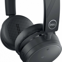 Słuchawki DELL Pro Wireless Headset WL5022