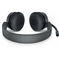 Słuchawki DELL Pro Wireless Headset WL5022