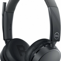 Słuchawki DELL Pro Wireless Headset WL5022