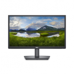 Monitor DELL E2222HS 21.5 FHD LED DP VGA HDMI głośniki 3YBWAE