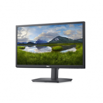 Monitor DELL E2222HS 21.5 FHD LED DP VGA HDMI głośniki 3YBWAE