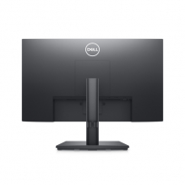 Monitor DELL E2222HS 21.5 FHD LED DP VGA HDMI głośniki 3YBWAE