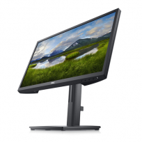 Monitor DELL E2222HS 21.5 FHD LED DP VGA HDMI głośniki 3YBWAE