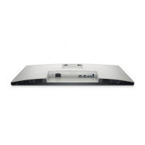 Monitor Dell S2722DC 27 QHD IPS LED HDMI USB-C głośniki 3YBWAE srebrny