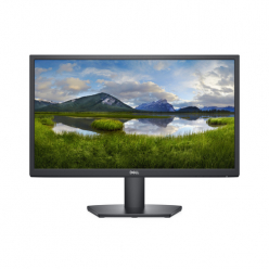 Monitor DELL SE2222H 21.5 FHD VA VGA HDMI 3YPPG