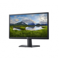 Monitor DELL SE2222H 21.5 FHD VA VGA HDMI 3YPPG