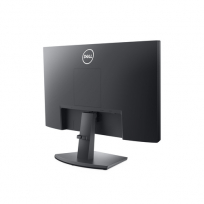 Monitor DELL SE2222H 21.5 FHD VA VGA HDMI 3YPPG