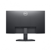 Monitor DELL SE2222H 21.5 FHD VA VGA HDMI 3YPPG