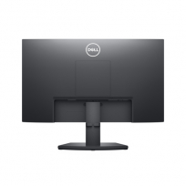 Monitor DELL SE2222H 21.5 FHD VA VGA HDMI 3YPPG